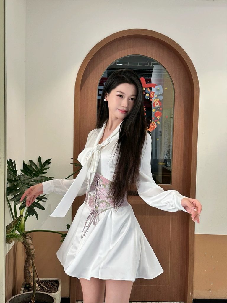 春日绮梦