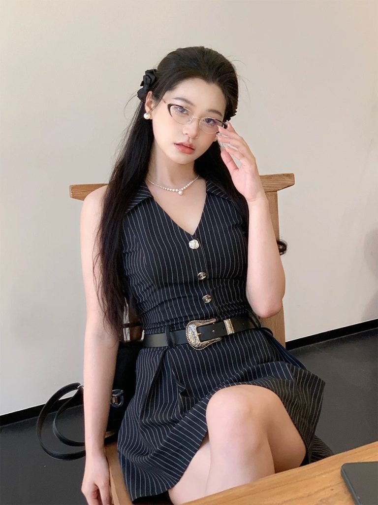 本命天菜