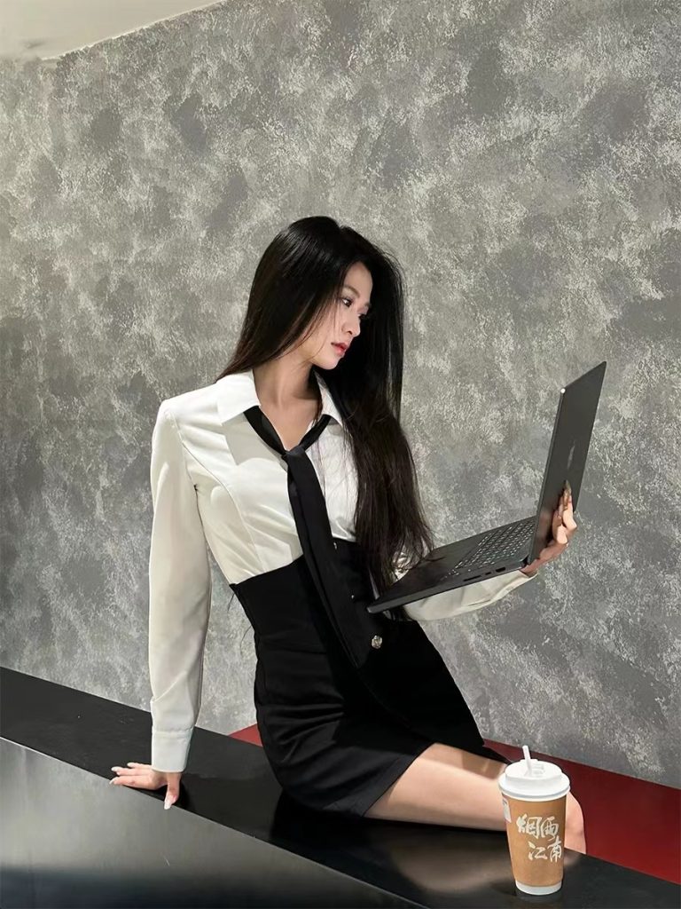 柔光织梦