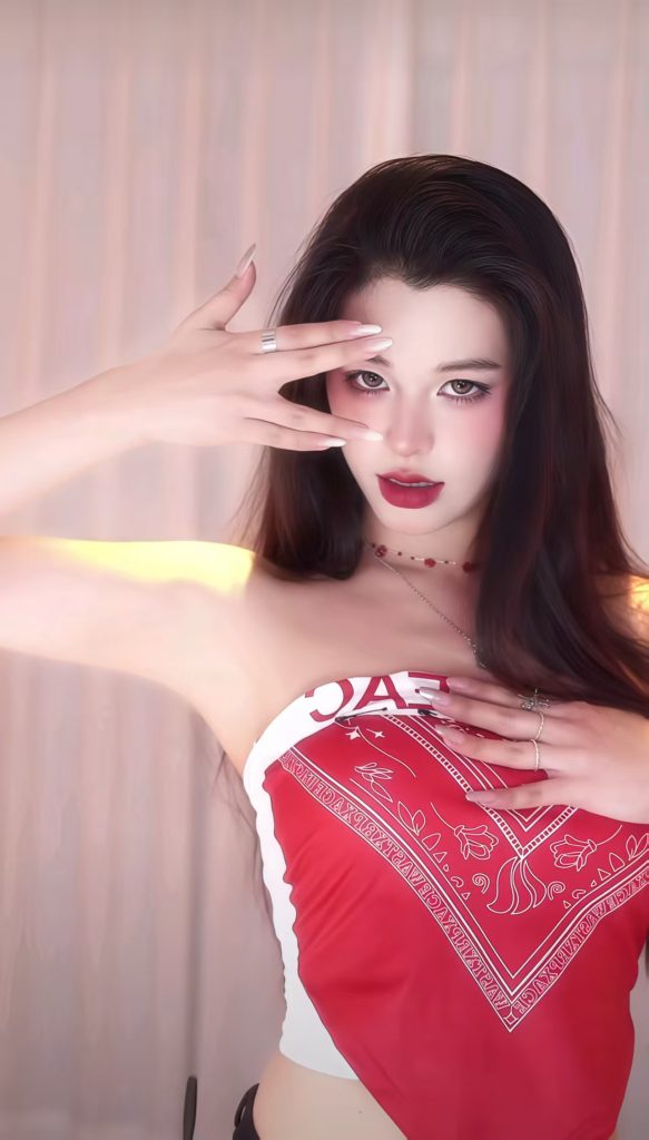 隆里电丝